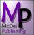 McDel Motivational Gifts & Multimedia Publishing